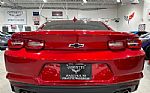 2022 Camaro Thumbnail 11