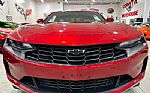 2022 Camaro Thumbnail 10