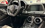 2022 Camaro Thumbnail 14