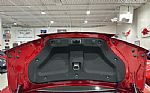 2022 Camaro Thumbnail 25