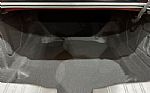 2022 Camaro Thumbnail 26