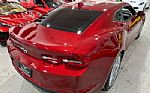 2022 Camaro Thumbnail 29