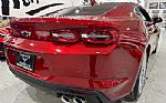 2022 Camaro Thumbnail 28
