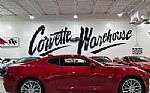 2022 Camaro Thumbnail 27