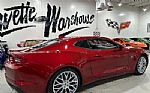 2022 Camaro Thumbnail 32
