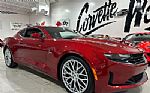 2022 Camaro Thumbnail 36