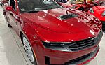 2022 Camaro Thumbnail 35