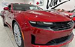 2022 Camaro Thumbnail 34