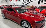 2022 Camaro Thumbnail 37
