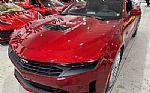 2022 Camaro Thumbnail 39