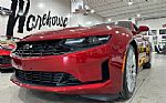 2022 Camaro Thumbnail 38