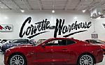 2022 Camaro Thumbnail 42