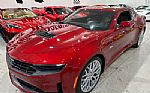2022 Camaro Thumbnail 40