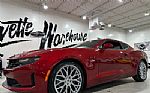 2022 Camaro Thumbnail 41