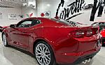 2022 Camaro Thumbnail 43