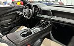 2022 Camaro Thumbnail 46