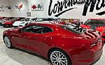 2022 Camaro Thumbnail 50