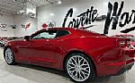 2022 Camaro Thumbnail 49