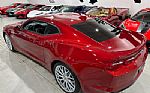 2022 Camaro Thumbnail 51