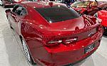 2022 Camaro Thumbnail 53
