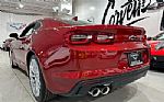 2022 Camaro Thumbnail 52