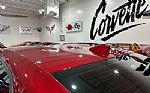 2022 Camaro Thumbnail 55