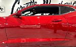 2022 Camaro Thumbnail 59