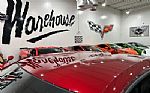 2022 Camaro Thumbnail 57