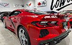 2021 Corvette Thumbnail 3