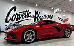 2021 Corvette Thumbnail 1