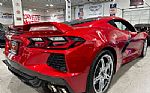2021 Corvette Thumbnail 6