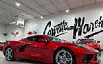 2021 Corvette Thumbnail 4