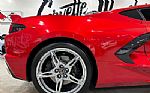 2021 Corvette Thumbnail 7