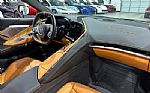 2021 Corvette Thumbnail 9