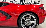 2021 Corvette Thumbnail 8