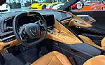 2021 Corvette Thumbnail 10