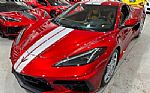 2021 Corvette Thumbnail 15