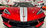 2021 Corvette Thumbnail 17