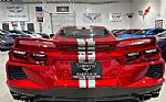2021 Corvette Thumbnail 18