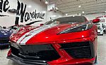 2021 Corvette Thumbnail 22