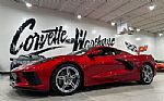 2021 Corvette Thumbnail 19