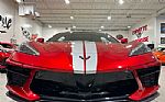 2021 Corvette Thumbnail 20