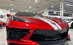 2021 Corvette Thumbnail 21