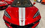 2021 Corvette Thumbnail 24