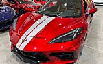 2021 Corvette Thumbnail 25