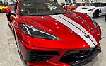 2021 Corvette Thumbnail 23