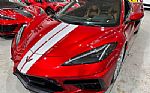 2021 Corvette Thumbnail 28