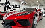 2021 Corvette Thumbnail 29