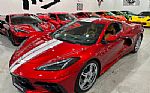 2021 Corvette Thumbnail 31