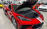 2021 Corvette Thumbnail 32
